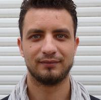 Отзыв от Игорь - виза ДТВ